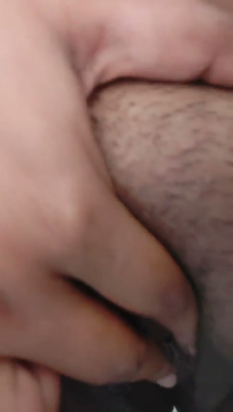 Frame 4