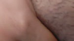 BUSTY INDIAN TANKER BABE STRIPPING NUDE FINGERING ~ MANY CLIPS 20
