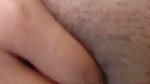 BUSTY INDIAN TANKER BABE STRIPPING NUDE FINGERING ~ MANY CLIPS 20