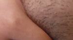 BUSTY INDIAN TANKER BABE STRIPPING NUDE FINGERING ~ MANY CLIPS 20