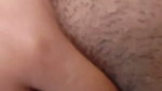 BUSTY INDIAN TANKER BABE STRIPPING NUDE FINGERING ~ MANY CLIPS 20