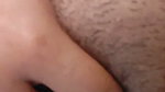 BUSTY INDIAN TANKER BABE STRIPPING NUDE FINGERING ~ MANY CLIPS 20