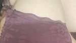 BUSTY INDIAN TANKER BABE STRIPPING NUDE FINGERING ~ MANY CLIPS 21