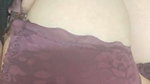 BUSTY INDIAN TANKER BABE STRIPPING NUDE FINGERING ~ MANY CLIPS 21