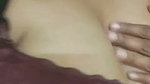 BUSTY INDIAN TANKER BABE STRIPPING NUDE FINGERING ~ MANY CLIPS 21
