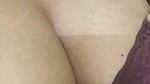 BUSTY INDIAN TANKER BABE STRIPPING NUDE FINGERING ~ MANY CLIPS 21