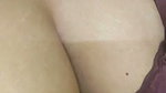 BUSTY INDIAN TANKER BABE STRIPPING NUDE FINGERING ~ MANY CLIPS 21