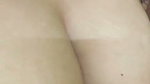 BUSTY INDIAN TANKER BABE STRIPPING NUDE FINGERING ~ MANY CLIPS 21
