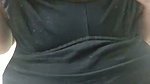 BUSTY INDIAN TANKER BABE STRIPPING NUDE FINGERING ~ MANY CLIPS 3