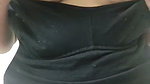 BUSTY INDIAN TANKER BABE STRIPPING NUDE FINGERING ~ MANY CLIPS 3