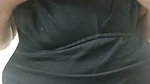 BUSTY INDIAN TANKER BABE STRIPPING NUDE FINGERING ~ MANY CLIPS 3