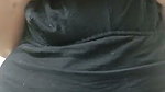 BUSTY INDIAN TANKER BABE STRIPPING NUDE FINGERING ~ MANY CLIPS 3