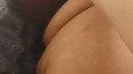 BUSTY INDIAN TANKER BABE STRIPPING NUDE FINGERING ~ MANY CLIPS 5