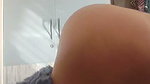 BUSTY INDIAN TANKER BABE STRIPPING NUDE FINGERING ~ MANY CLIPS 5