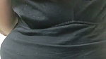 BUSTY INDIAN TANKER BABE STRIPPING NUDE FINGERING ~ MANY CLIPS 6