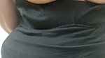 BUSTY INDIAN TANKER BABE STRIPPING NUDE FINGERING ~ MANY CLIPS 6