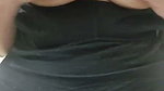 BUSTY INDIAN TANKER BABE STRIPPING NUDE FINGERING ~ MANY CLIPS 6