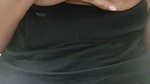 BUSTY INDIAN TANKER BABE STRIPPING NUDE FINGERING ~ MANY CLIPS 6
