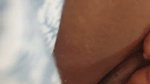 BUSTY INDIAN TANKER BABE STRIPPING NUDE FINGERING ~ MANY CLIPS 7