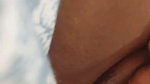 BUSTY INDIAN TANKER BABE STRIPPING NUDE FINGERING ~ MANY CLIPS 7