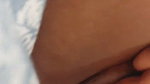 BUSTY INDIAN TANKER BABE STRIPPING NUDE FINGERING ~ MANY CLIPS 7