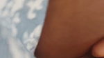 BUSTY INDIAN TANKER BABE STRIPPING NUDE FINGERING ~ MANY CLIPS 7