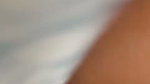 BUSTY INDIAN TANKER BABE STRIPPING NUDE FINGERING ~ MANY CLIPS 7