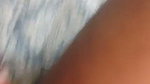 BUSTY INDIAN TANKER BABE STRIPPING NUDE FINGERING ~ MANY CLIPS 7