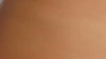 BUSTY INDIAN TANKER BABE STRIPPING NUDE FINGERING ~ MANY CLIPS 7