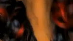 MALLU GIRLFRIEND NUDE RIDING BF
