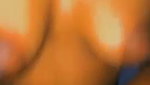 MALLU GIRLFRIEND NUDE RIDING BF