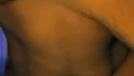 MALLU GIRLFRIEND NUDE RIDING BF