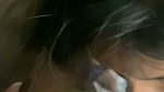 Wife Sucking Husband Dick