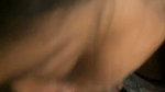Wife Sucking Husband Dick