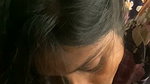 Wife Sucking Husband Dick