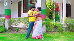 – Madhu Rai boobs grabbed well, rubbed & felt in bra, navel grabbed, cleavage 2