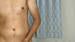 StripChat Cam Shows 2