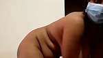 Stripchat Babe Cam Shows 1