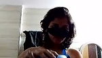 Stripchat Babe Cam Shows 10