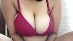 Stripchat Babe Cam Shows 10