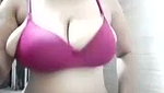 Stripchat Babe Cam Shows 10