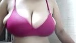 Stripchat Babe Cam Shows 10