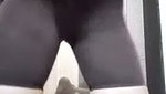 Stripchat Babe Cam Shows 11