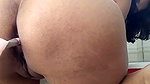 Stripchat Babe Cam Shows 12