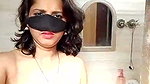 Stripchat Babe Cam Shows 12
