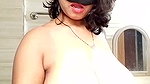 Stripchat Babe Cam Shows 12