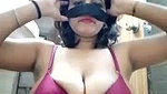 Stripchat Babe Cam Shows 13