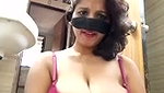 Stripchat Babe Cam Shows 13