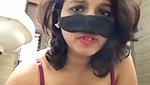 Stripchat Babe Cam Shows 13
