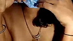 Stripchat Babe Cam Shows 2
